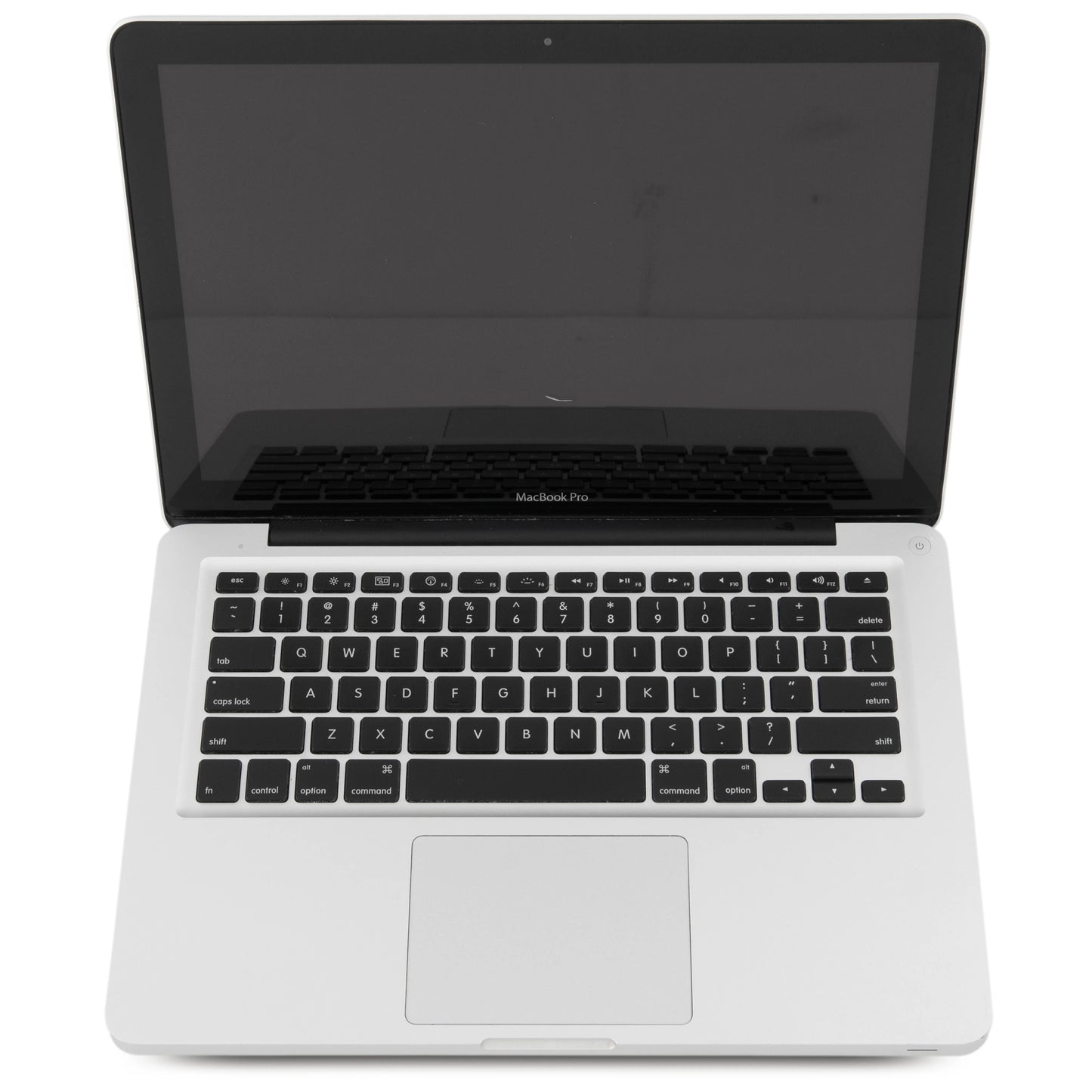 Apple MacBook Pro 13-inch (Early 2011) – Intel Core i5 / i7 | Up to 16GB RAM | HDD / SSD Options | Used