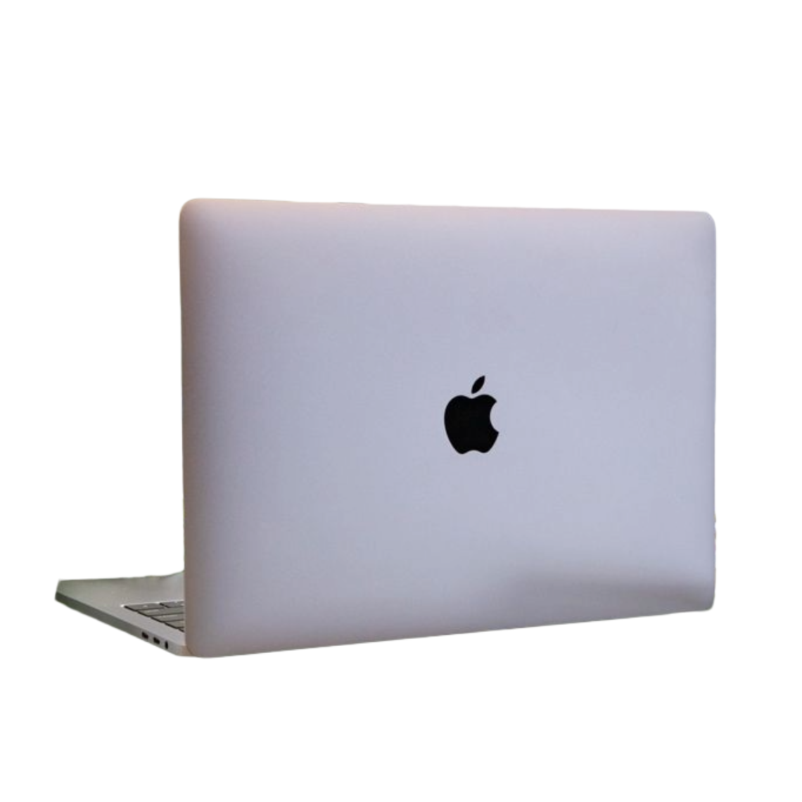 Apple MacBook Pro 13-inch (2018) Touch Bar ā Core i7 | 16GB RAM | 512GB SSD | Touch Bar | Used | 1989