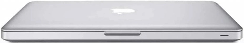 Apple MacBook Pro 13-inch (2014) โ Core i5 | 8GB RAM | 512GB HDD | Retina Display | Used | Model 1502