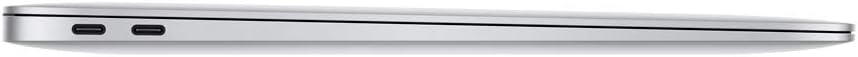 Apple MacBook Air 13-inch (2018) ā Core i5 | 8GB RAM | 256GB SSD | Used | Model 1932