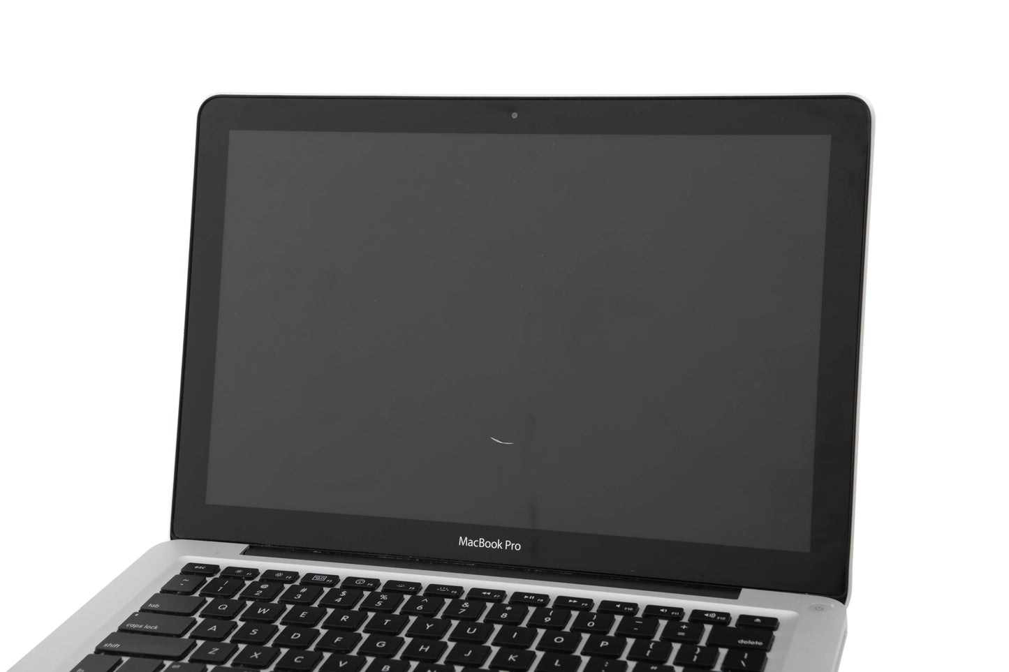 Apple MacBook Pro 13-inch (Early 2011) – Intel Core i5 / i7 | Up to 16GB RAM | HDD / SSD Options | Used