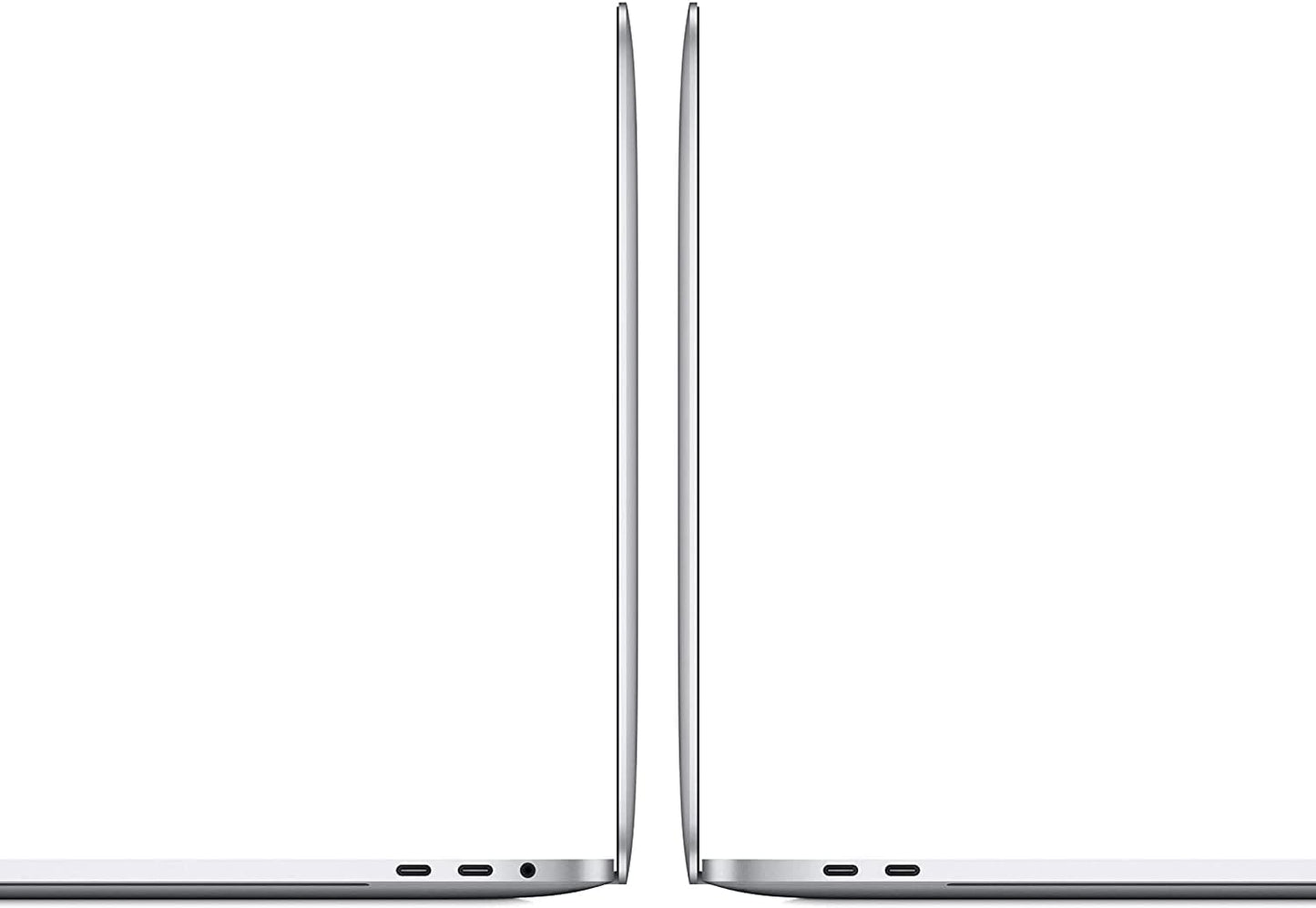 Apple MacBook Pro 15-inch (2017) β Core i7 | 16GB RAM | 256GB SSD | Retina Display | Touch Bar | Used | Model 1706