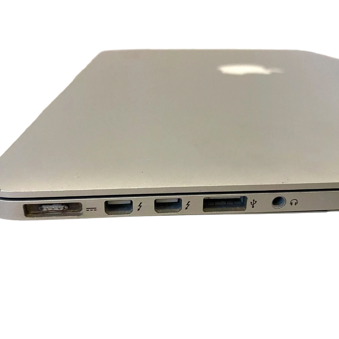 Apple MacBook Pro 15-inch (2013) – Core i7 | 16GB RAM | 512GB SSD | Retina Display | Used | Model 1502