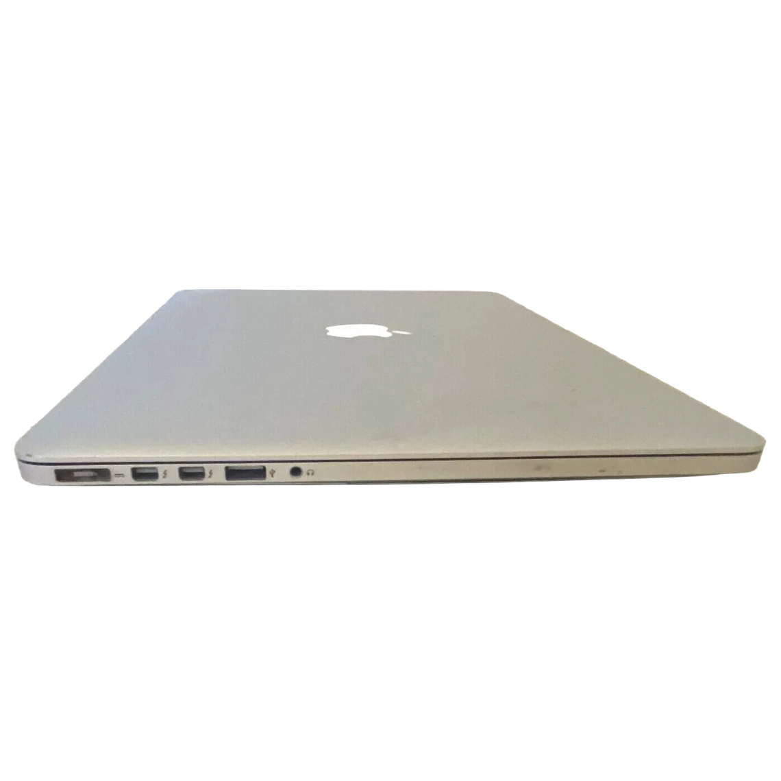 Apple MacBook Pro 15-inch (2013) – Core i7 | 16GB RAM | 512GB SSD | Retina Display | Used | Model 1502