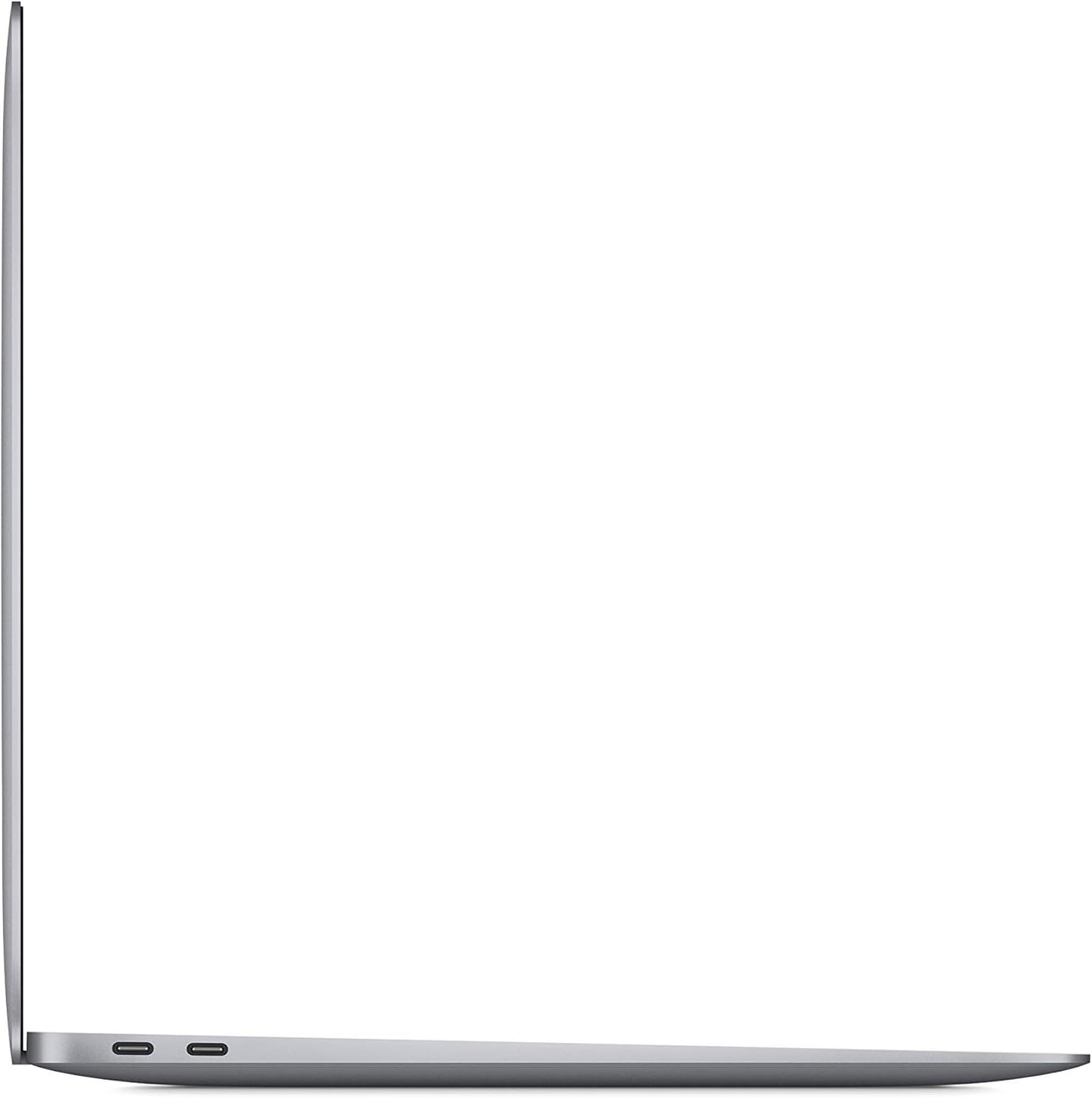 Apple MacBook Air 13-inch (2020) β M1 Chip | 8GB RAM | 256GB SSD | Retina Display | Used