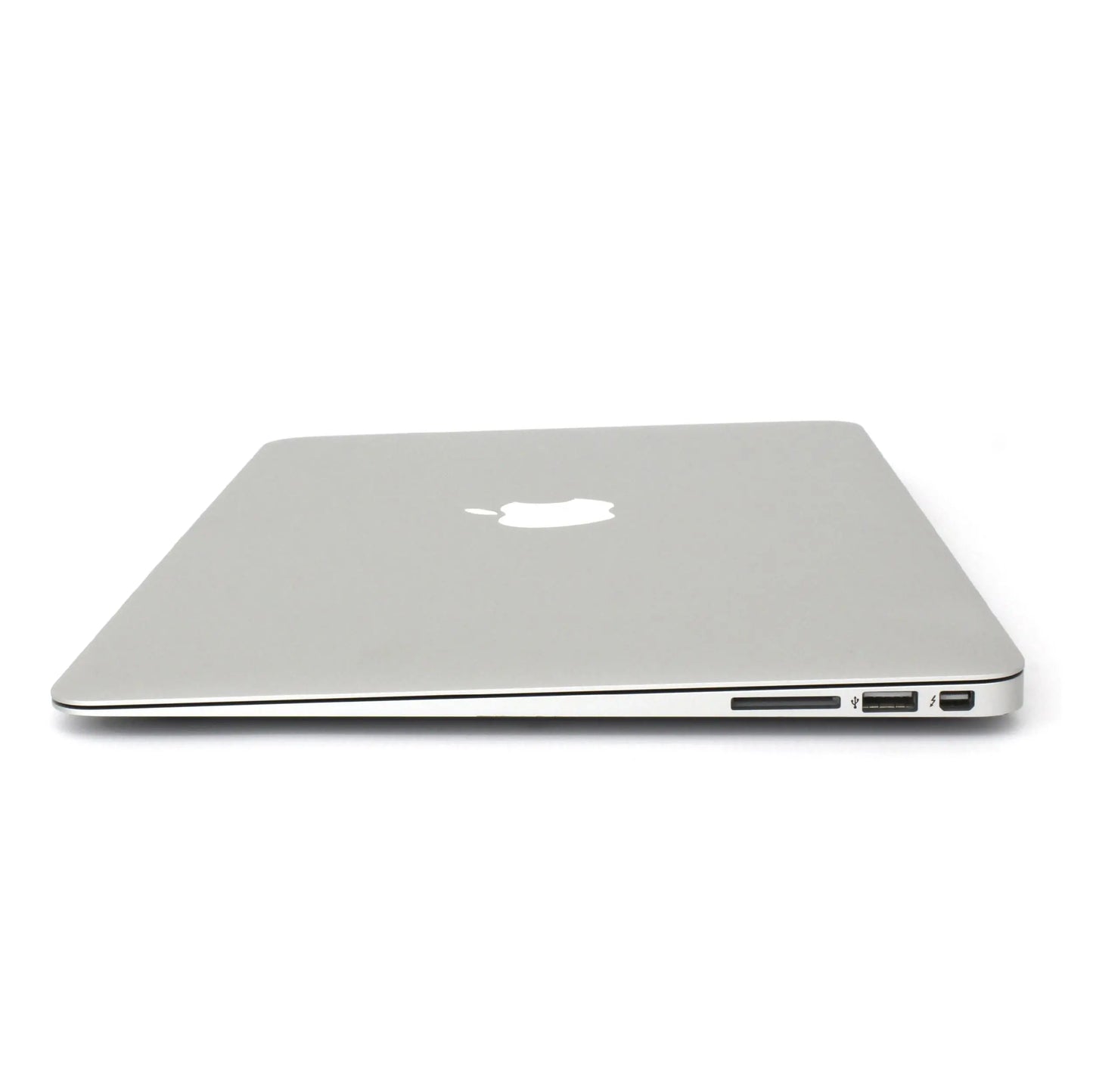 Apple MacBook Air 13-inch (2015) β Core i5 | 8GB RAM | 512GB SSD | Ultra-Slim Design | Used | Model 1466