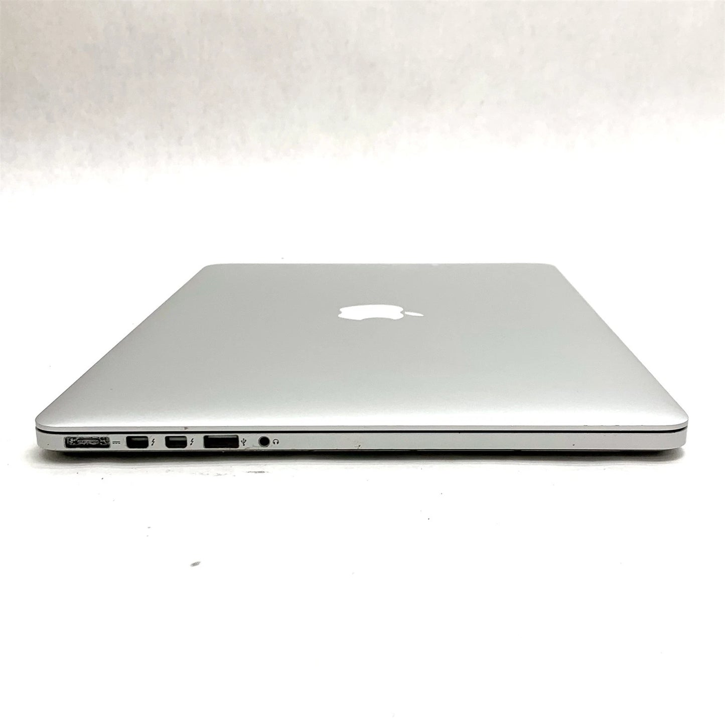 Apple MacBook Pro 15-inch (2014) – Core i7 | 16GB RAM | 512GB SSD | Retina Display | Used | Model 1502