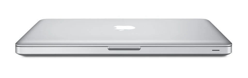 Apple MacBook Pro 13" (2011) - Core i5 | 16GB | 512GB HDD |