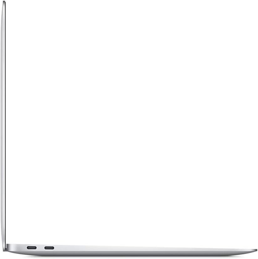 Apple MacBook Air 13-inch (2018) ā Core i5 | 8GB RAM | 256GB SSD | Used | Model 1932