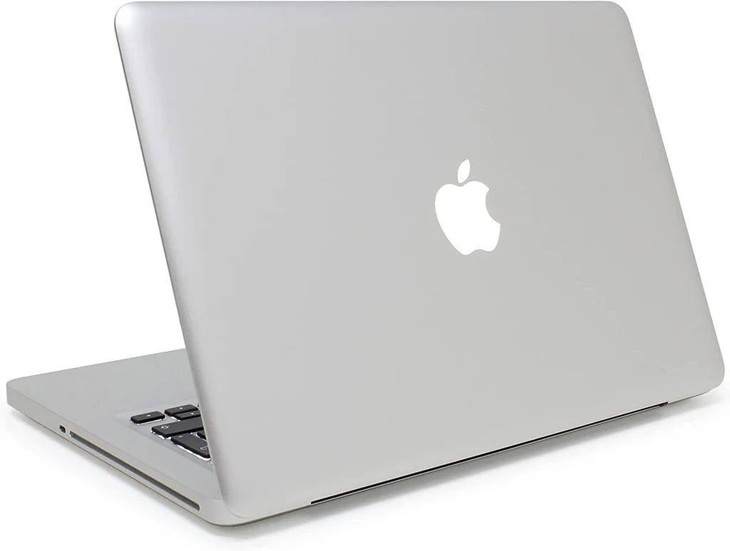 Apple MacBook Pro 13-inch (2014) โ Core i5 | 8GB RAM | 512GB HDD | Retina Display | Used | Model 1502