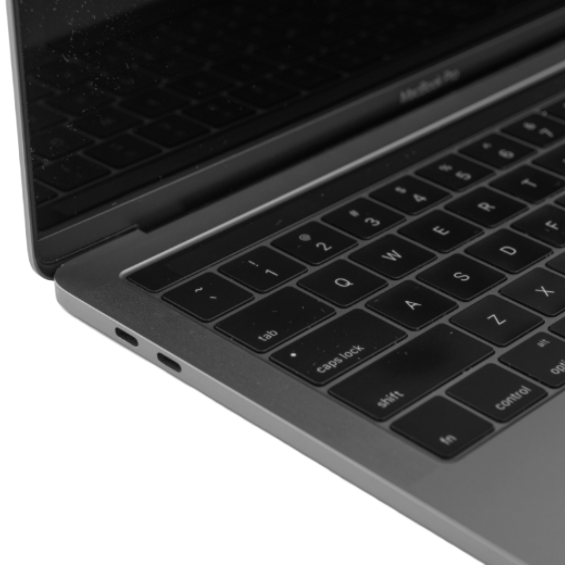 Apple MacBook Pro 13-inch (2016) – Core i5 | 8GB RAM | 256GB SSD | Retina Display | Used | Model 1706