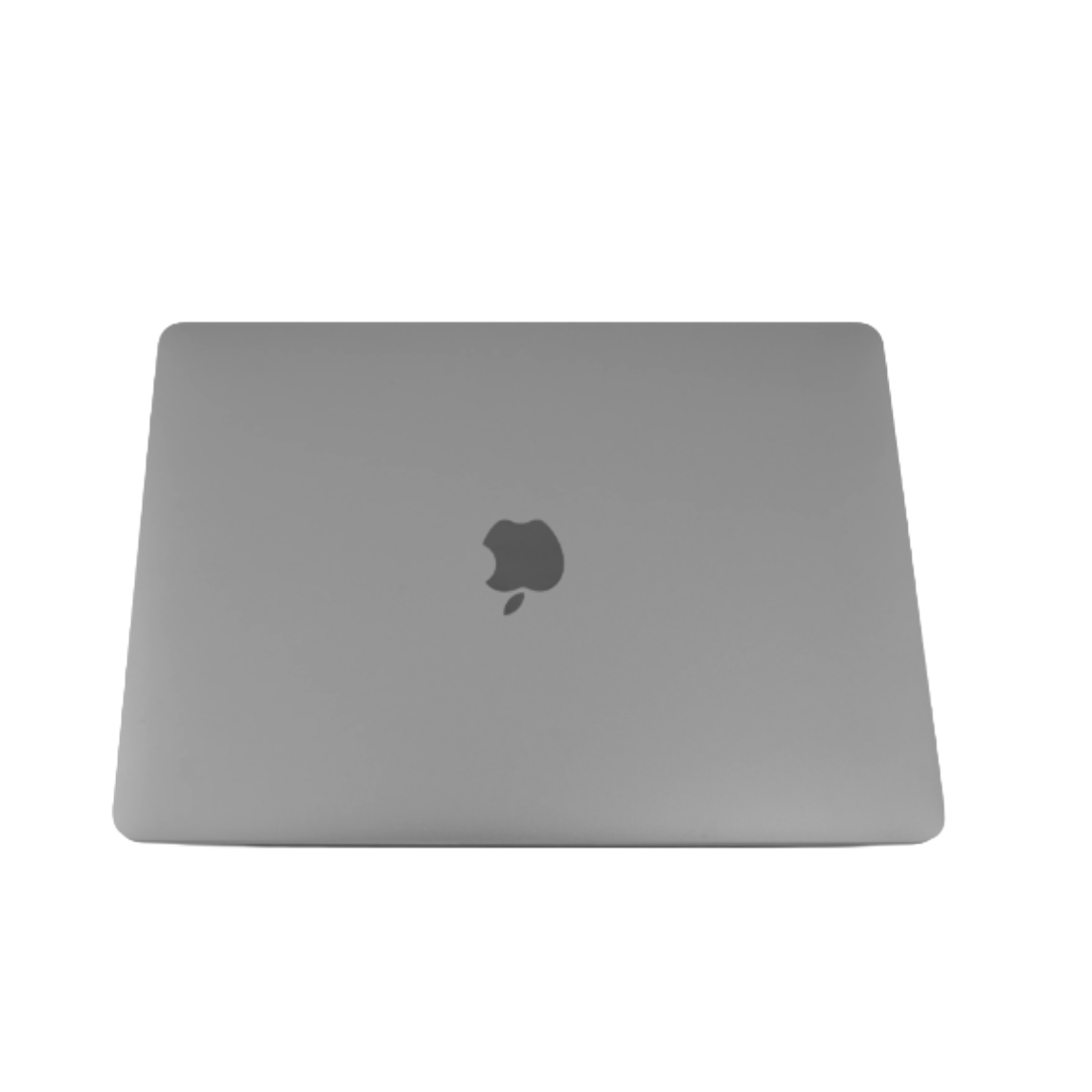 Apple MacBook Pro 13-inch (2016) – Core i5 | 8GB RAM | 256GB SSD | Retina Display | Used | Model 1706