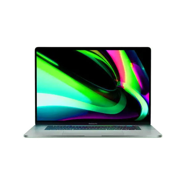 Apple MacBook Pro 16-inch (2019) – Core i7 | 16GB RAM | 512GB SSD | Touch Bar | Used Model 2141