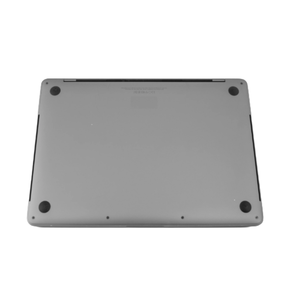 Apple MacBook Pro 13-inch (2016) – Core i5 | 8GB RAM | 256GB SSD | Retina Display | Used | Model 1706