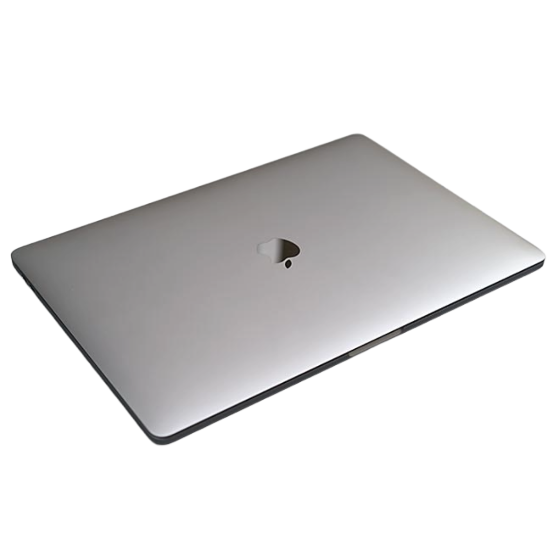 Apple MacBook Pro 15-inch (2016) Touch Bar – Core i7 | 16GB RAM | 512GB SSD | Retina Display | Touch Bar | Used | Model 1707