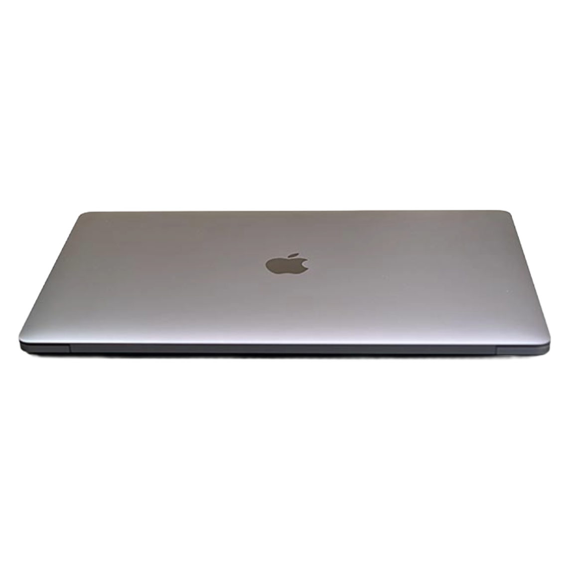 Apple MacBook Pro 15-inch (2016) Touch Bar – Core i7 | 16GB RAM | 512GB SSD | Retina Display | Touch Bar | Used | Model 1707