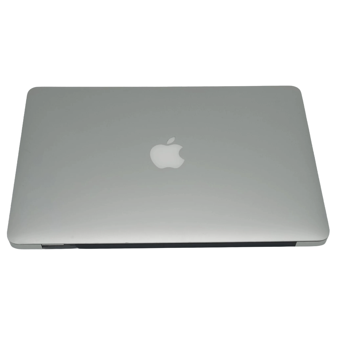 Apple MacBook Air 13-inch (2017) – Core i5 | 8GB RAM | 256GB SSD | Slim & Lightweight | Used | Model 1466