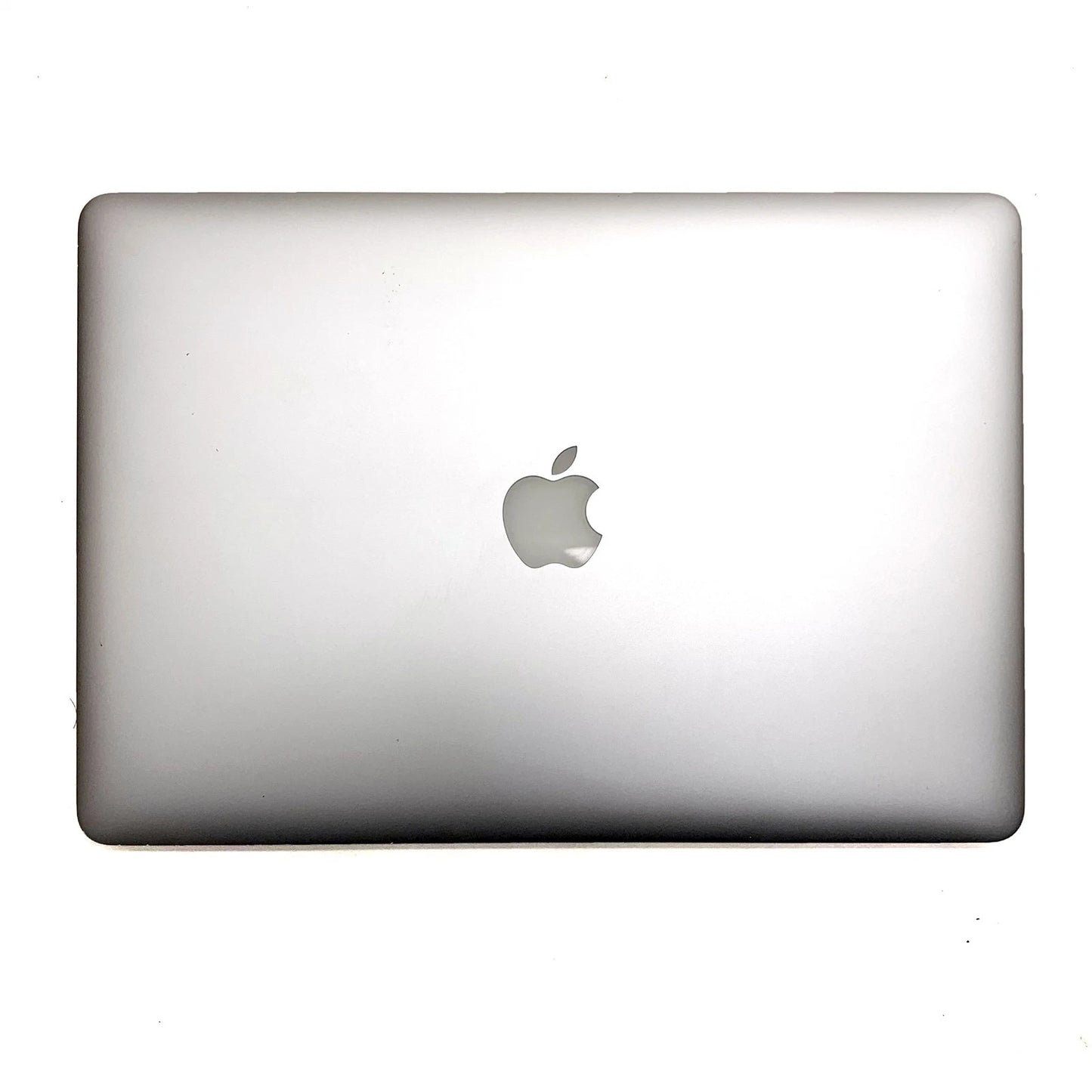 Apple MacBook Pro 15-inch (2014) – Core i7 | 16GB RAM | 512GB SSD | Retina Display | Used | Model 1502
