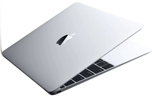 Apple MacBook Air 13-inch (2016) – Core i5 | 8GB RAM | 256GB SSD | Lightweight & Portable | Used | Model 1466