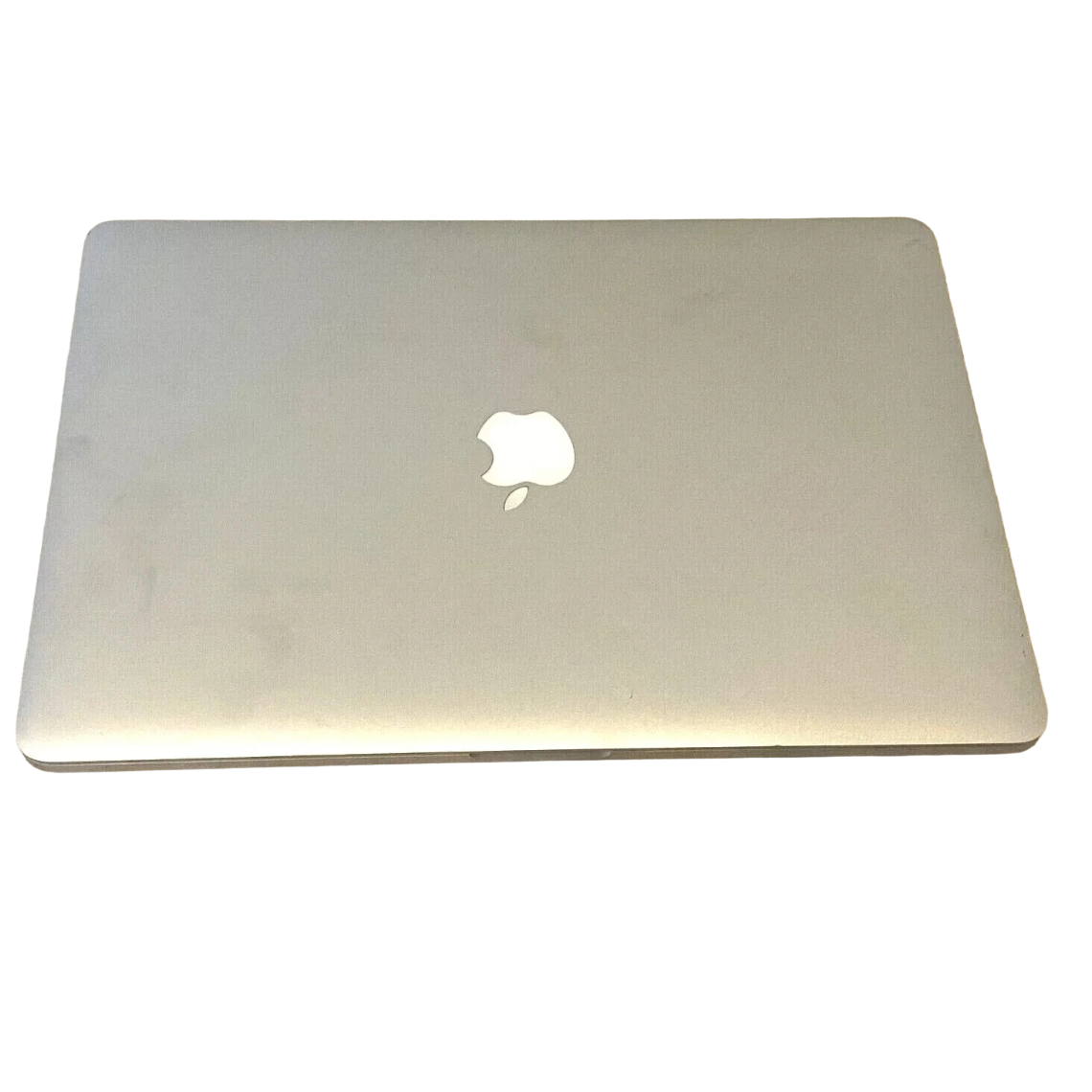 Apple MacBook Pro 15-inch (2013) – Core i7 | 16GB RAM | 512GB SSD | Retina Display | Used | Model 1502