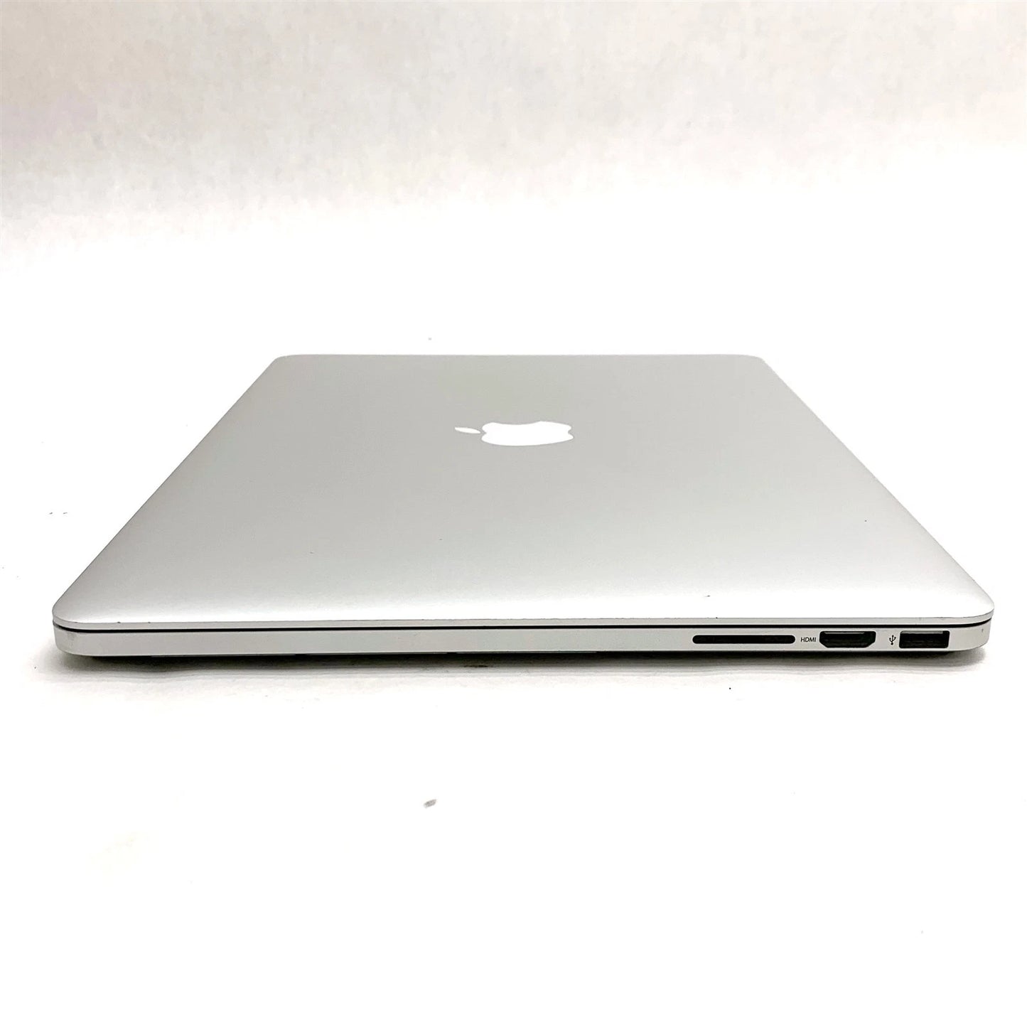 Apple MacBook Pro 15-inch (2014) – Core i7 | 16GB RAM | 512GB SSD | Retina Display | Used | Model 1502