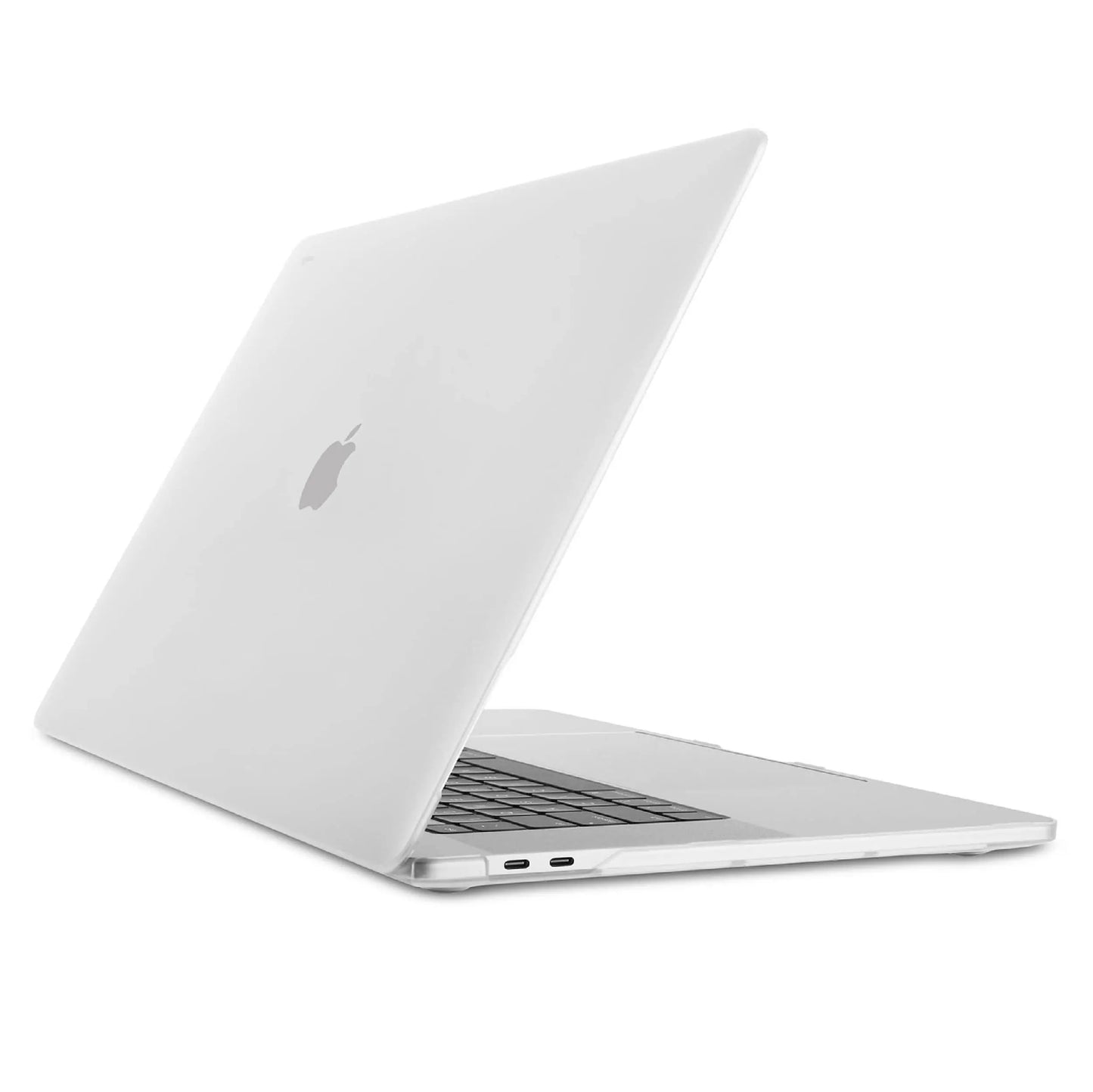 Apple MacBook Pro 16-inch (2019) – Core i7 | 16GB RAM | 512GB SSD | Touch Bar | Used Model 2141