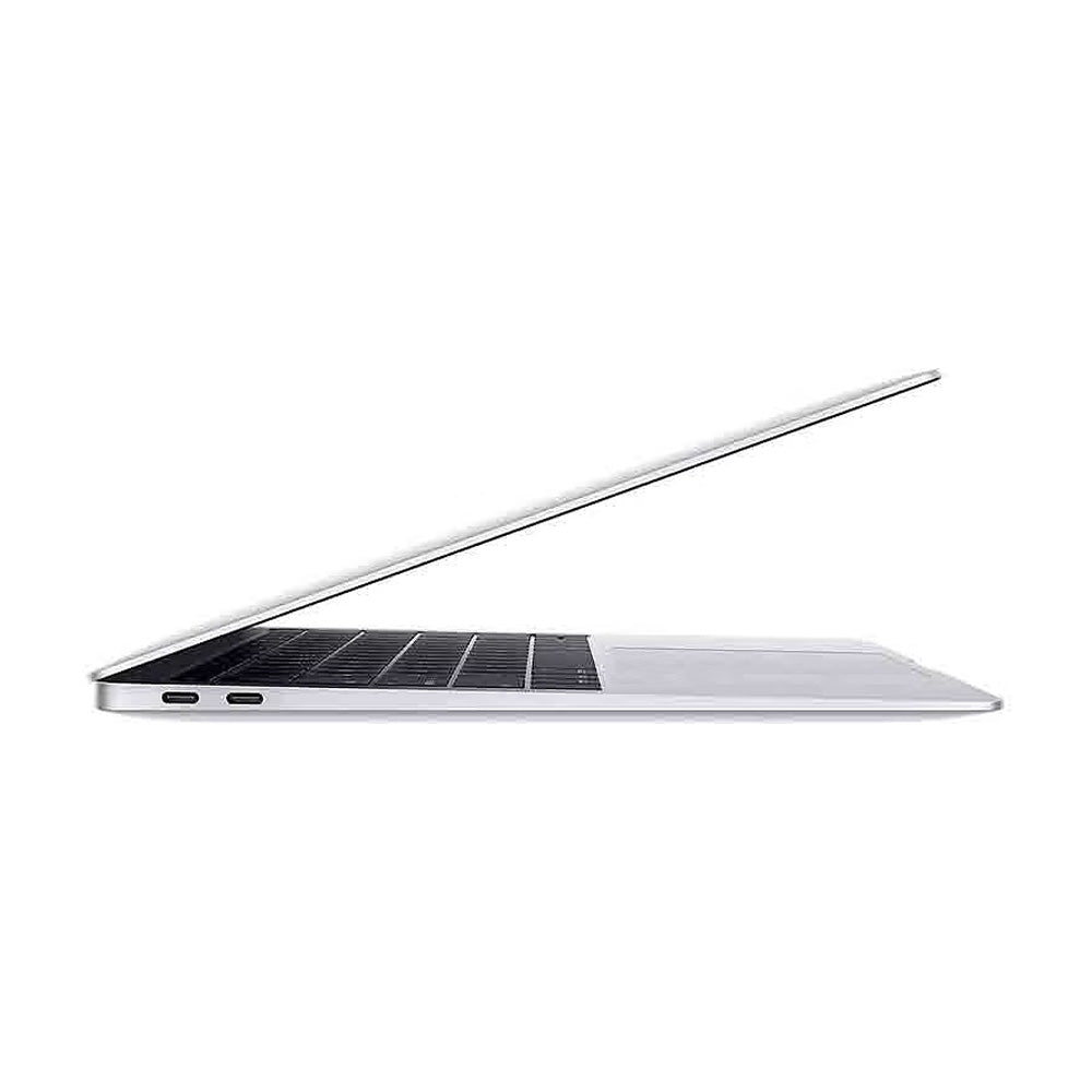 Apple MacBook Air 13-inch (2018) – Core i5 | 8GB RAM | 256GB SSD | Used | Model 1932