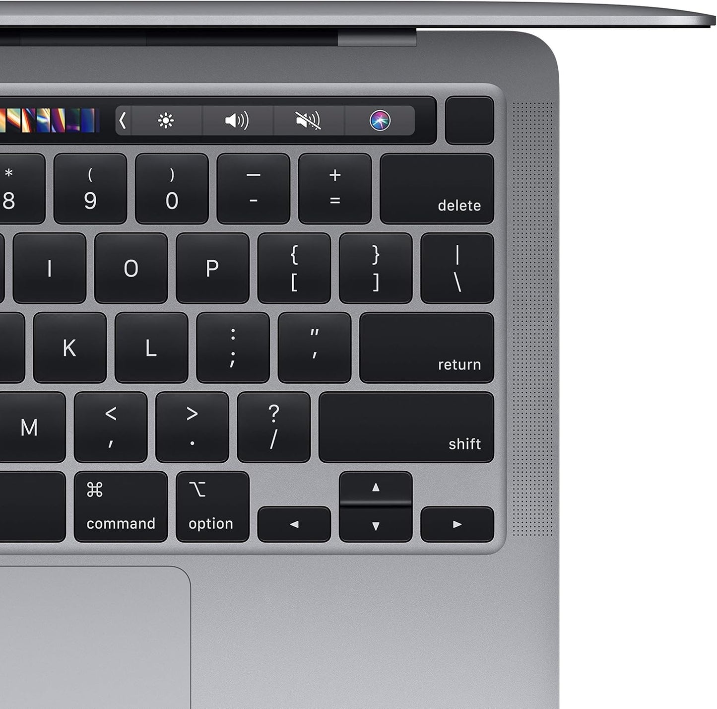 Apple MacBook Pro 13-inch (2021) – M1 Pro Chip | 16GB RAM | 512GB SSD | Retina Display | Used