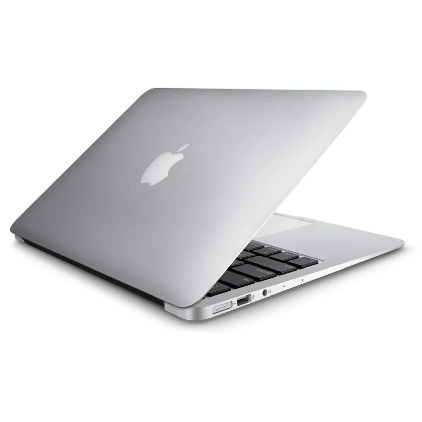 Apple MacBook Air 13-inch (2015) – Core i5 | 8GB RAM | 512GB SSD | Ultra-Slim Design | Used | Model 1466