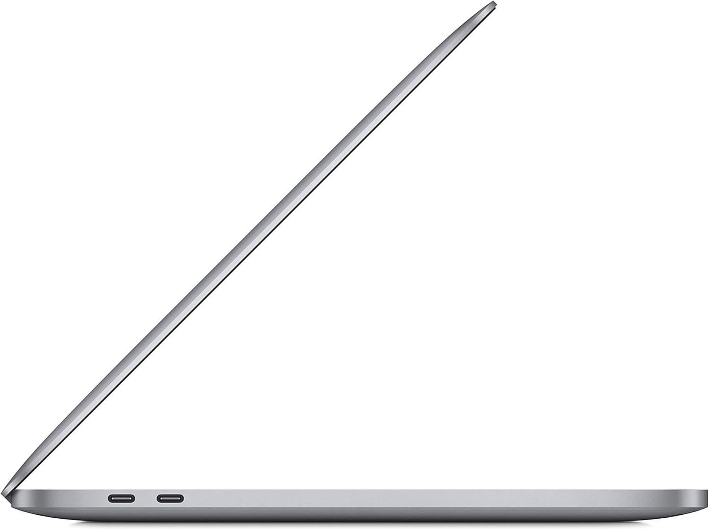Apple MacBook Pro 13-inch (2021) – M1 Pro Chip | 16GB RAM | 512GB SSD | Retina Display | Used