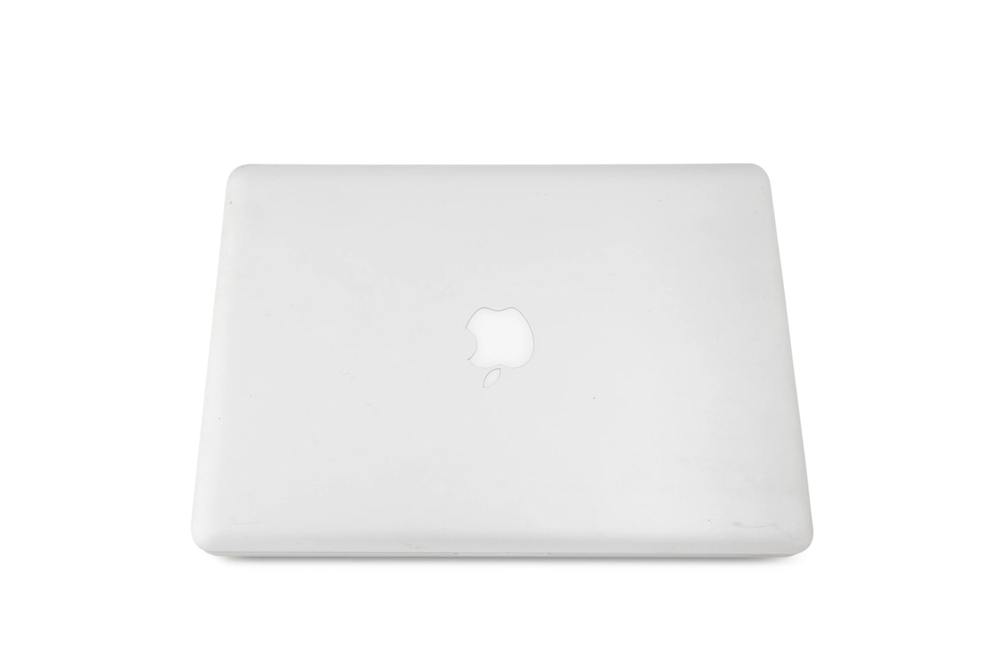Apple MacBook Pro 13-inch (Early 2011) – Intel Core i5 / i7 | Up to 16GB RAM | HDD / SSD Options | Used