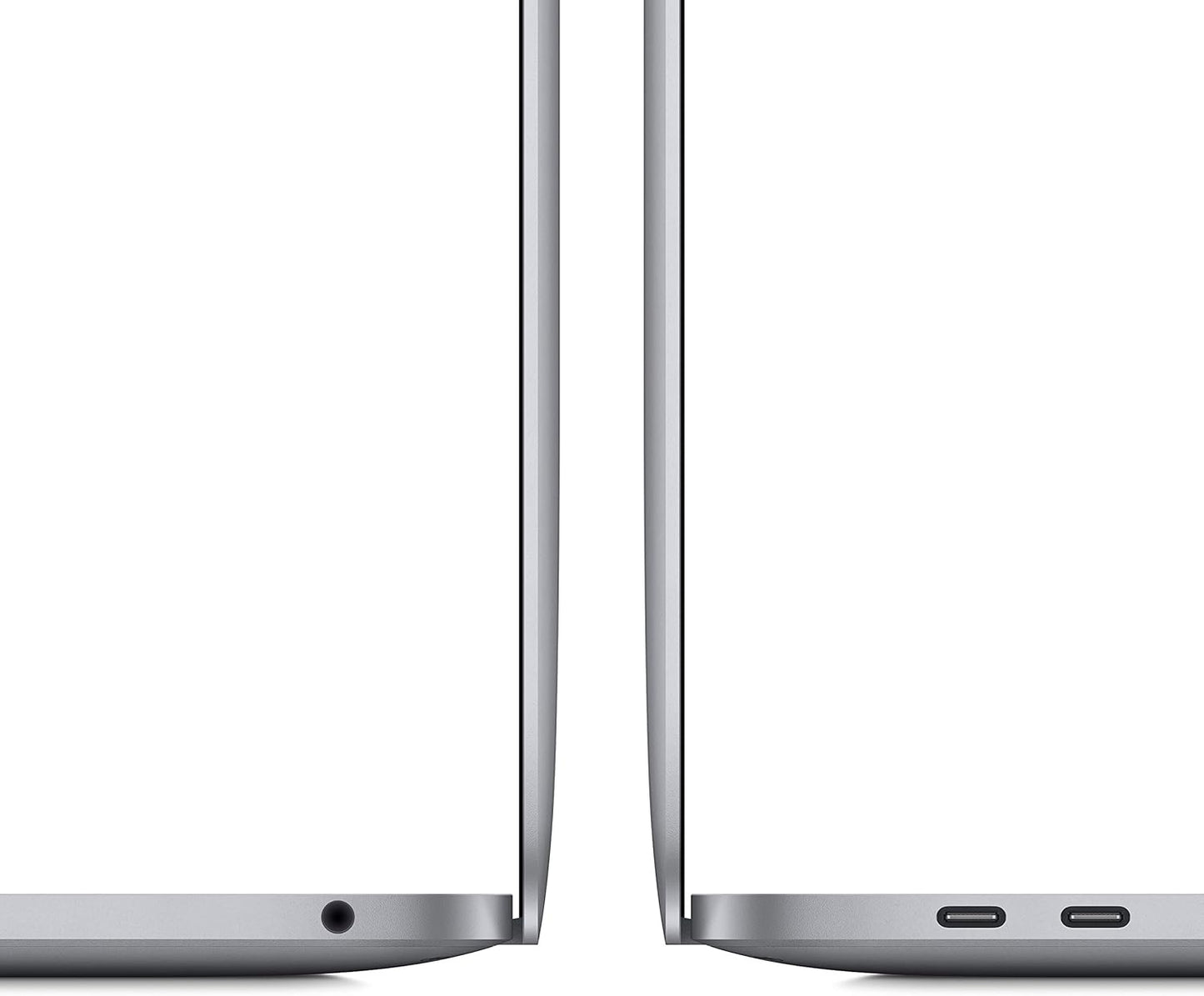 Apple MacBook Pro 13-inch (2021) – M1 Pro Chip | 16GB RAM | 512GB SSD | Retina Display | Used