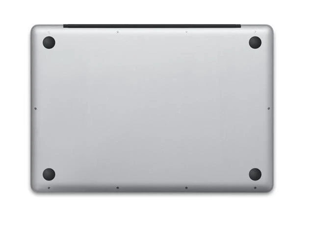 Apple MacBook Pro 13" (2011) - Core i5 | 16GB | 512GB HDD |