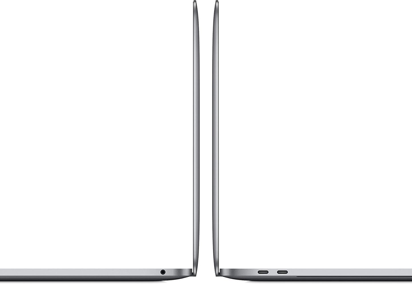 Apple MacBook Pro 13-inch (2019) Touch Bar – Core i7 | 16GB RAM | 256GB SSD | Touch Bar | Used | Model 1989