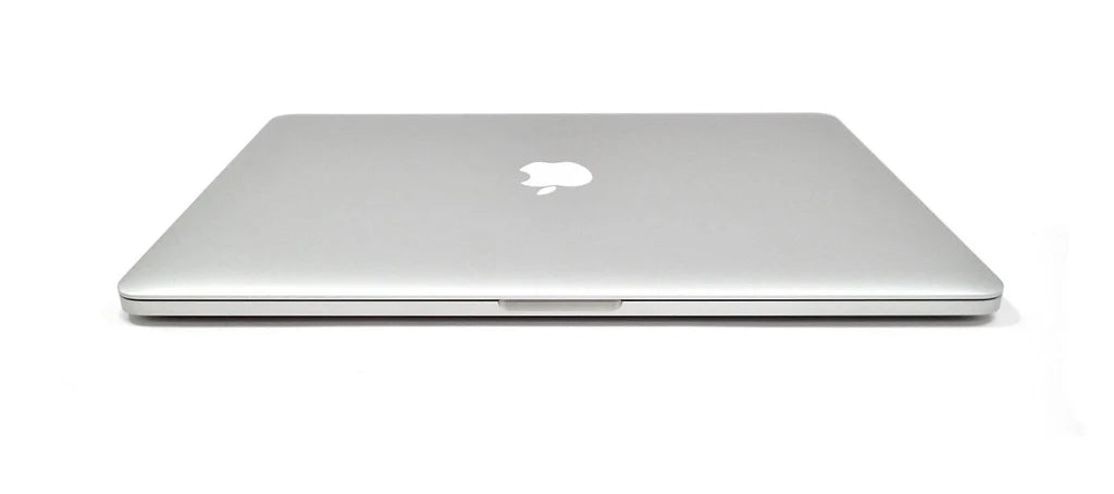 Apple MacBook Pro 15-inch (2012) - Core i7 / 16GB / 512GB SSD Mode: 1398